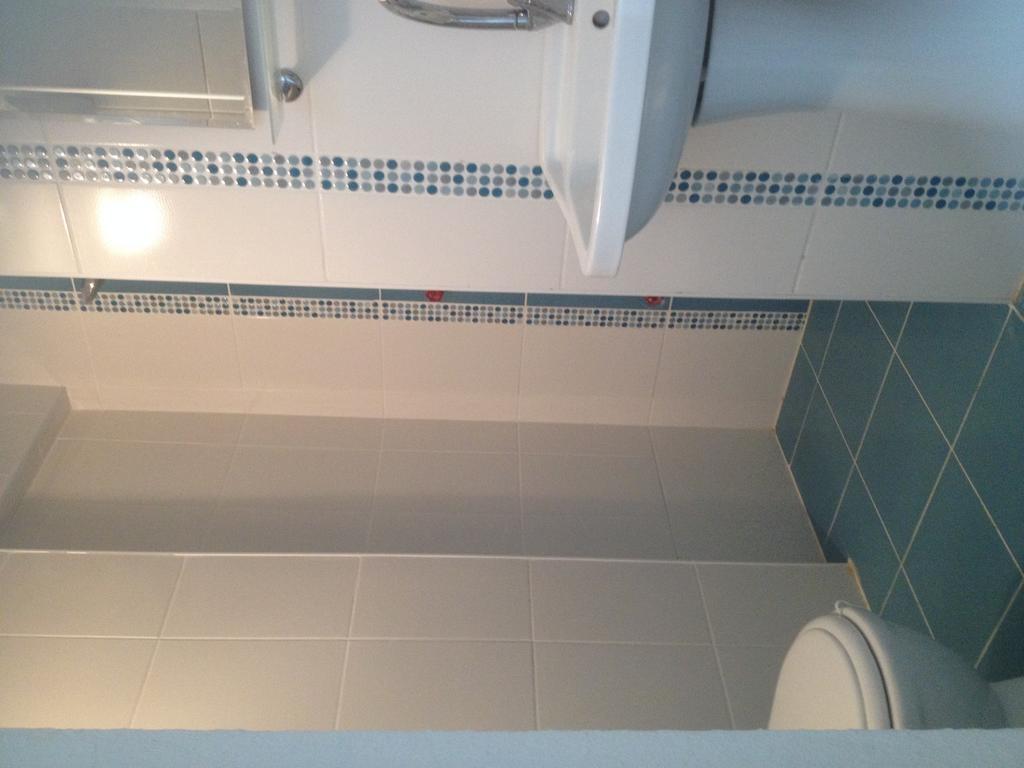 Paddys Apartments Ovacik Ölüdeniz Zewnętrze zdjęcie