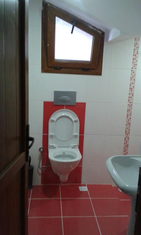 Paddys Apartments Ovacik Ölüdeniz Zewnętrze zdjęcie