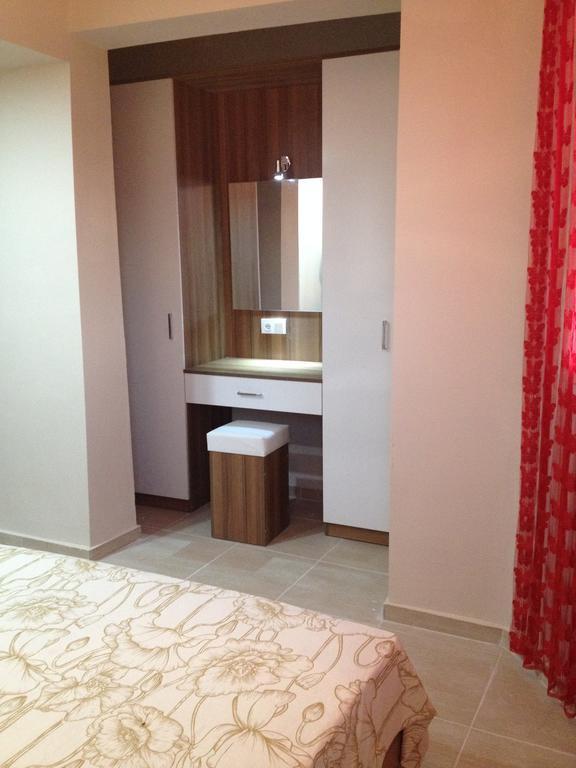 Paddys Apartments Ovacik Ölüdeniz Zewnętrze zdjęcie