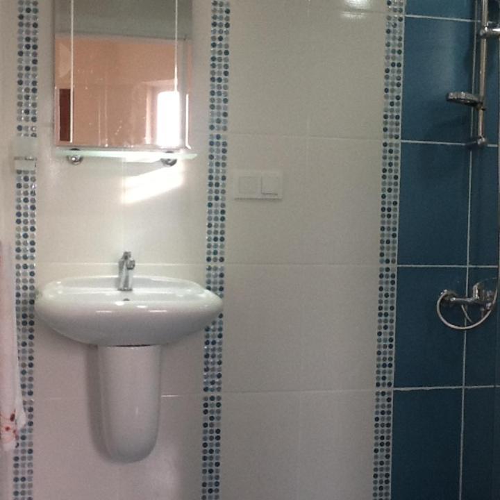 Paddys Apartments Ovacik Ölüdeniz Zewnętrze zdjęcie