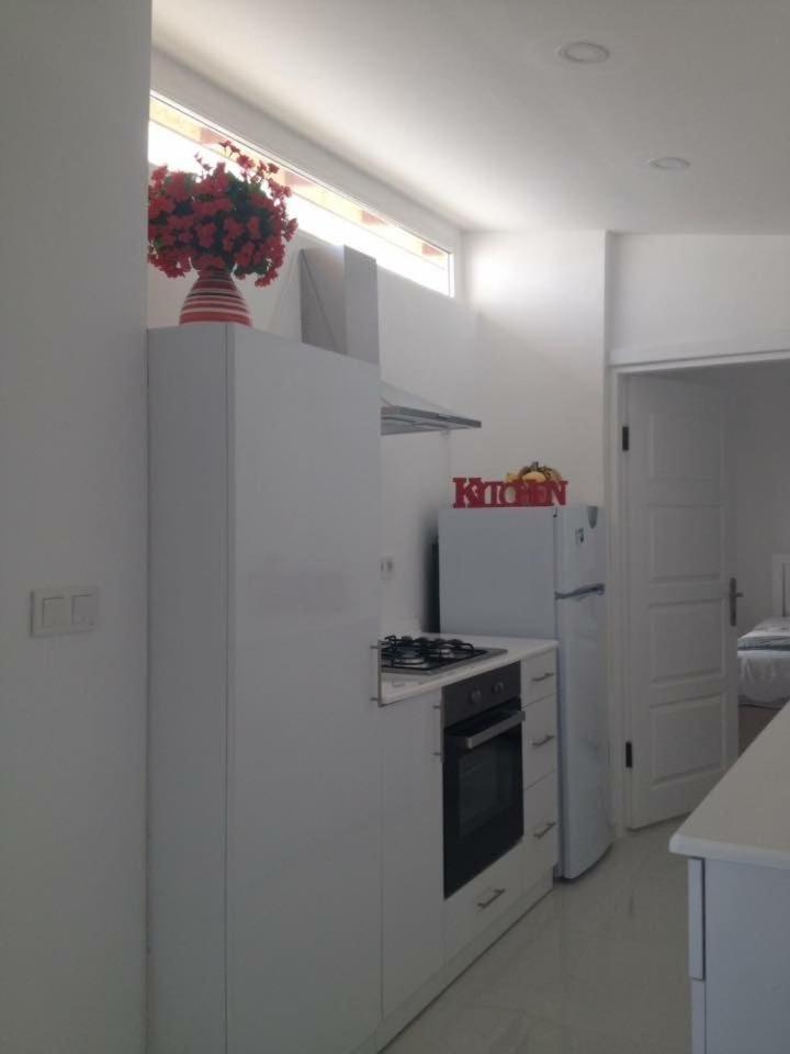 Paddys Apartments Ovacik Ölüdeniz Zewnętrze zdjęcie